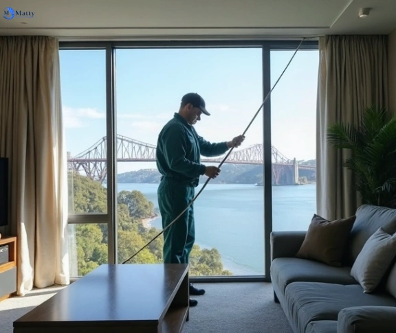 Commercial curtain cleaning service area map bonnyrigg-heights-nsw Near by suburbs Matty Curtain Cleaning