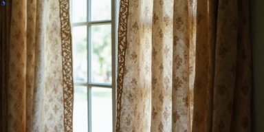 Professional curtain stain treatment on-site bonnyrigg-heights-nsw Matty Curtain Cleaning
